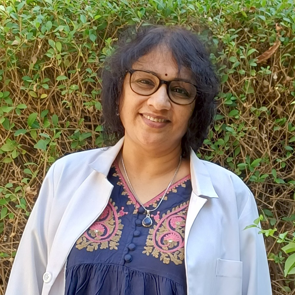 Dr. Deepali Jaju_headshot